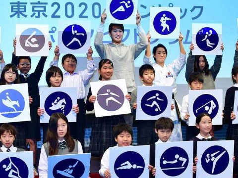 judo Debrecen, Cselgáncs