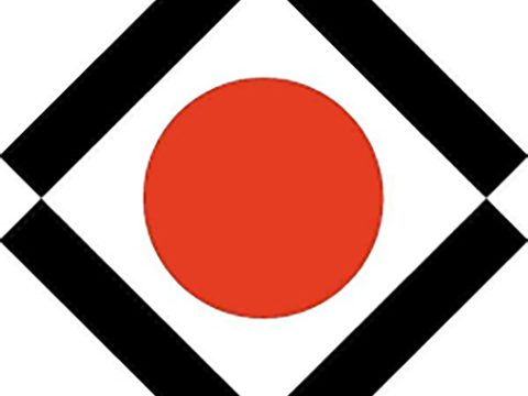 all japan judo federation