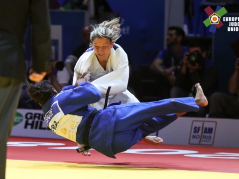 judo debrecen, cselgáncs debrecen